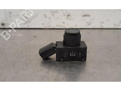 Module électronique TOYOTA YARIS CROSS (MXP_) 1.5 Hybrid (MXPJ10) (116 hp) 30806583