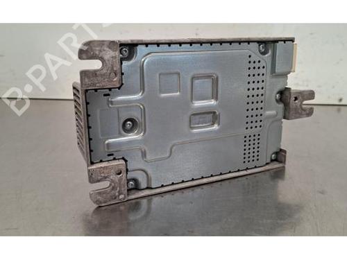 Electronic module BMW i3 (I01) s Electric | BP33727032M83 - Image 5