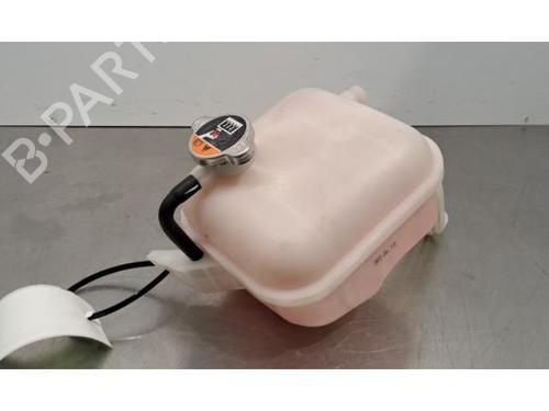 Ekspansjonstank KIA STONIC (YB) 1.0 T-GDi (101 hp) 31374853