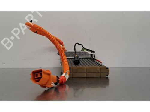 Heater matrix KIA EV6 (CV) 77 | BP29521884M63 