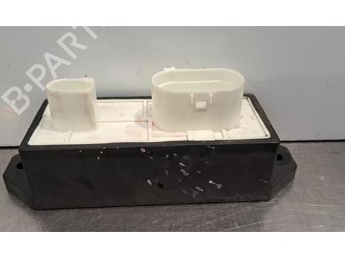 BP30447024O1 main image