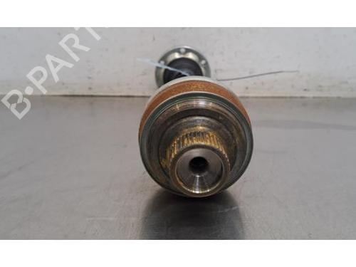 Right rear driveshaft AUDI Q8 E-TRON SUV (GEG) 50 quattro | BP35780144M41  - Image 5