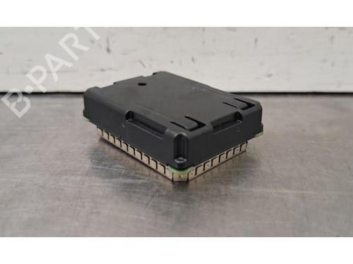 Used Electronic module Electronic module VW GOLF VIII (CD1, DA1) 2.0 GTI Clubsport (300 hp) 36757833 36757833