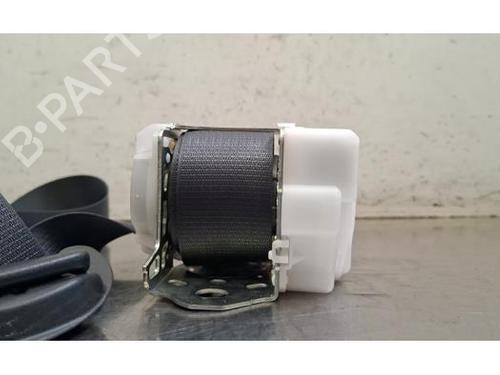 Front left seatbelt TOYOTA COROLLA Estate (_E21_) 1.8 VVTi Hybrid (ZWE219) | BP39230545I26 - Image 3