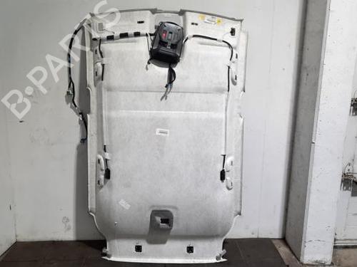 Interior roof PEUGEOT 308 III (FB_, FH_, FP_, F3_, FM_) PureTech 130 (FPHNSL, FPHNST) | BP23593225I12 