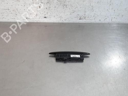 Electronic module MERCEDES-BENZ A-CLASS (W176) A 180 (176.042) | BP28012274M83 