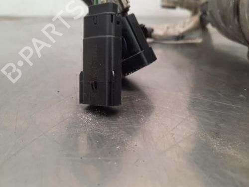 Steering rack FORD TRANSIT V363 Platform/Chassis (FED, FFD) 2.0 EcoBlue RWD | BP20081749M22 
