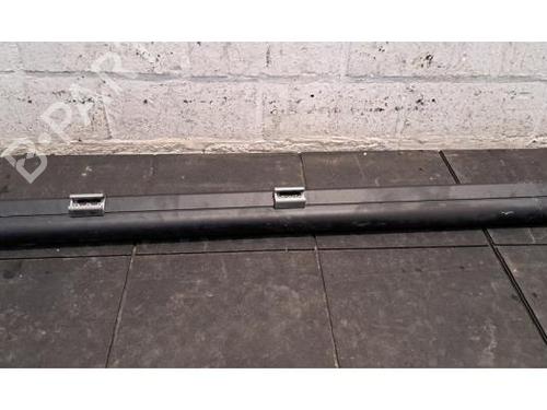 Cargo separator AUDI A4 B8 (8K2) 2.0 TDI | BP33031066I36 - Image 5
