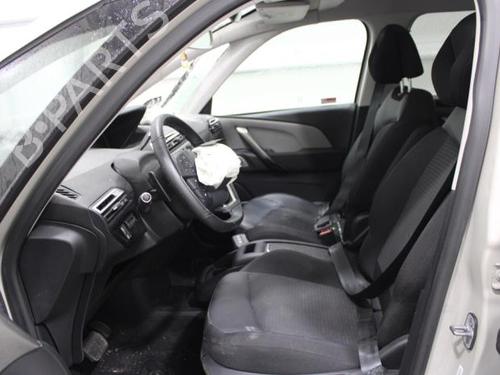 Switch CITROËN GRAND C4 SPACETOURER (3A_, 3E_) 1.5 BlueHDi 130 | BP23596144I30 - Image 12