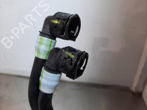 Pipe DACIA DUSTER (PYM_, PYN_) 1.6 HYBRID 140 | BP36005312M125 - Image 2