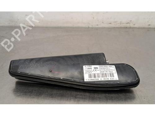 Annen MERCEDES-BENZ SPRINTER 3,5-t Van (B907, B910) eSPRINTER (910.633) (116 hp) 25299332