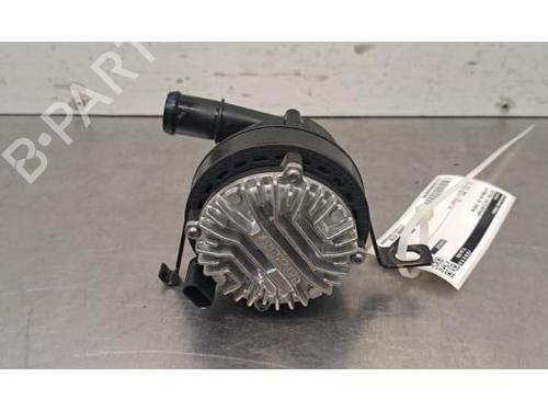 Used Auxiliary water pump Auxiliary water pump 37287821 37287821