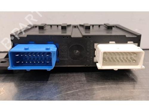 Modulo electronico DS DS 7 Crossback (J4_, JR_, JC_) E-TENSE 4x4 (J45GBU) | BP30381479M83 