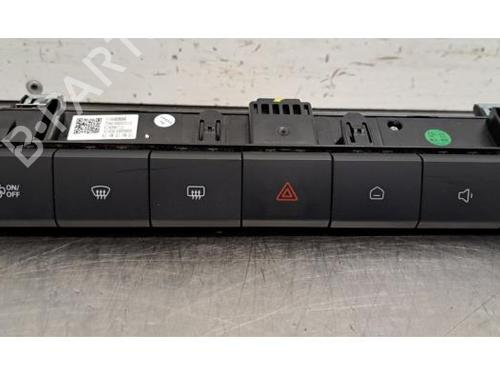 Switch MG MG ZS SUV (AZS1) EV | BP36382485I30 - Image 2