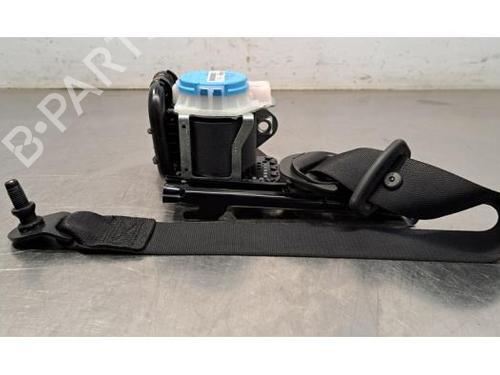 Used Front right belt tensioner MERCEDES-BENZ CLA Coupe (C117) CLA 200 (117.343) (156 hp) 26014168