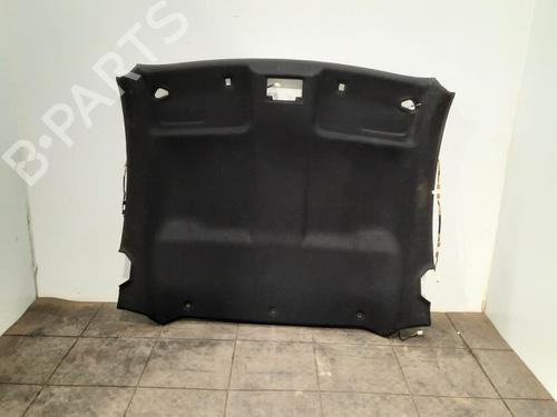 Used Interior roof Interior roof 39154626 39154626
