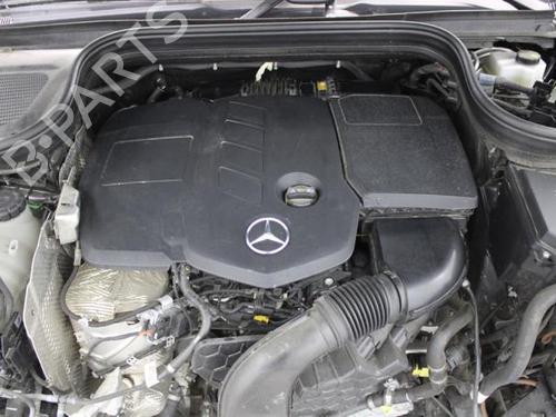Cable MERCEDES-BENZ GLE (V167) GLE 350 de 4-matic (167.117) | BP23934198E12  - Image 25