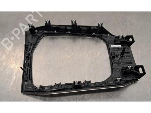 Andere BMW 3 (G20, G80, G28) 318 i | BP30659868O1