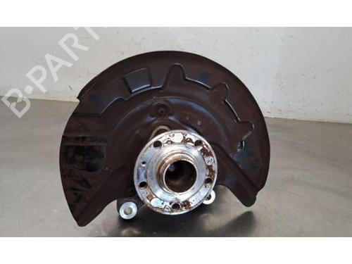 BP33561110M26 main image