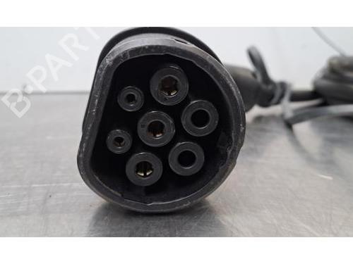 Cable NISSAN LEAF (ZE1) Electric | BP37861742E12 - Image 3