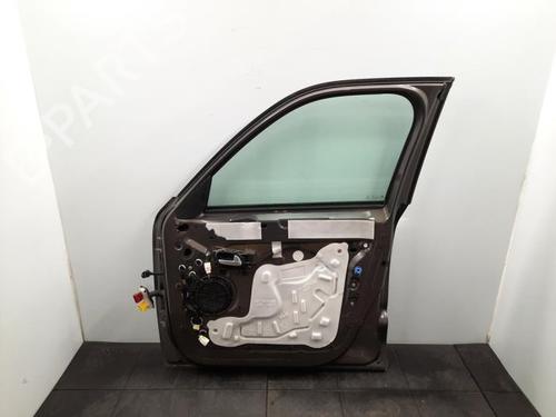 Right front door CITROËN C4 Picasso II 1.6 HDi / BlueHDi 115 | BP31324427C3 