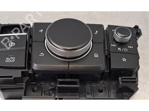 Electronic module MAZDA 3 Hatchback (BP) 2.0 SKYACTIV-G M Hybrid | BP39230606M83 - Image 7