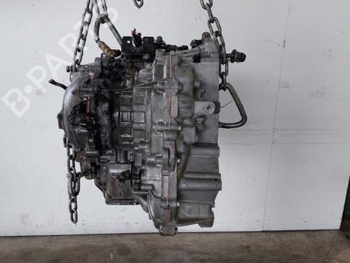Gearbox DACIA SANDERO III 1.0 TCe 90 | BP23610081M3