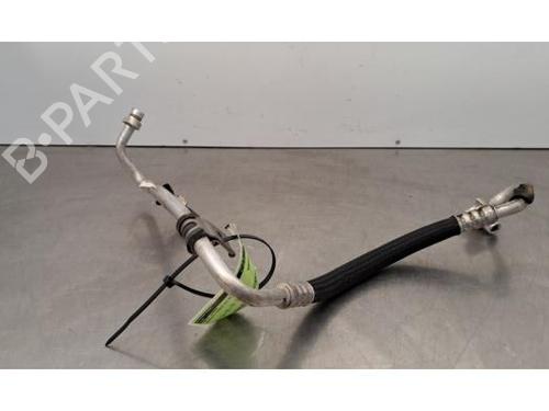 AC-rør RENAULT TRAFIC III Van (FG_) 2.0 dCi 130 (FGMY) (131 hp) 31273151