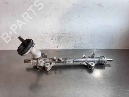 Used Steering rack RENAULT ARKANA I (LCM_, LDN_) 1.3 TCe 160 (LDN1) (158 hp) 23619808