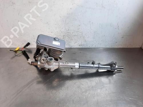 Steering rack CITROËN BERLINGO Box Body/MPV (K9) 1.5 BlueHDi 100 | BP30806572M22 - Image 3