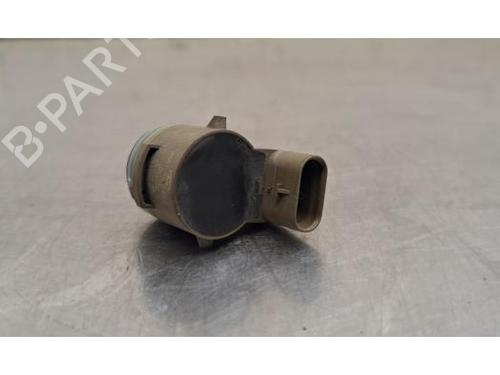 Electronic module FORD FOCUS IV (HN) 1.0 EcoBoost | BP37511623M83 - Image 2
