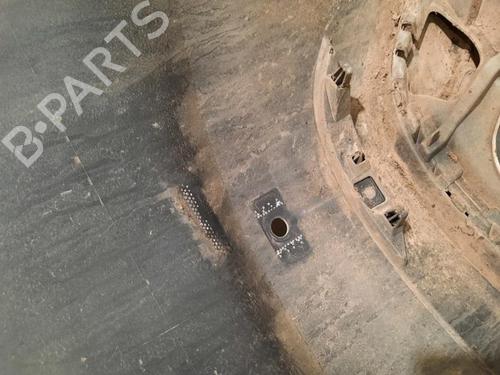 Rear bumper AUDI A3 Sportback (8VA, 8VF) 1.6 TDI | BP23601673C8