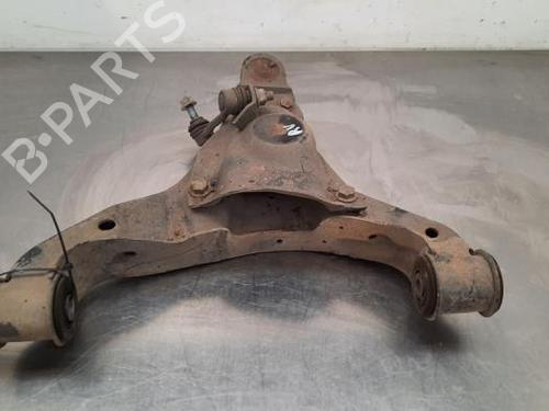 Right front suspension arm MERCEDES-BENZ SPRINTER 3,5-t Van (B907, B910) 315 CDI RWD (907.631, 907.633, 907.635, 907.637) | BP23606425M13