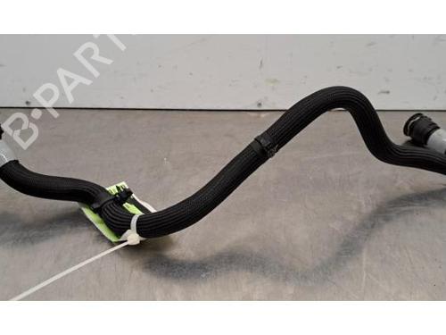 Used Pipe PEUGEOT 308 III (FB_, FH_, FP_, F3_, FM_) e-308 (FMZKWZ) (156 hp) 30501247