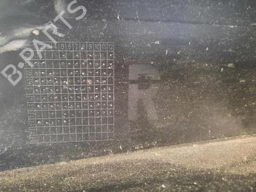 Other MERCEDES-BENZ VITO Van (W447) 110 CDI (447.601, 447.603, 447.605) | BP23598154O1