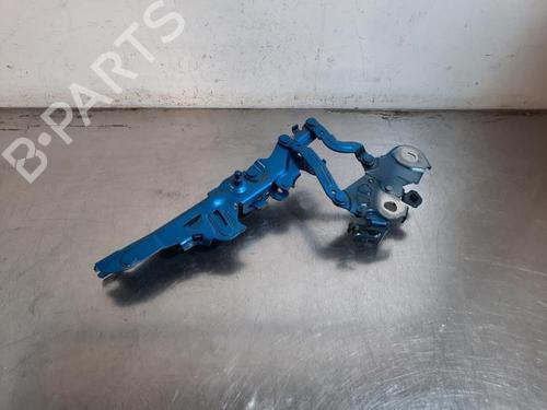 Used Hinge/Door check strap Hinge/Door check strap 37623923 37623923
