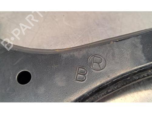 Right rear suspension arm TOYOTA RAV 4 V (_A5_, _H5_) 2.5 Hybrid (AXAH52) | BP29493679M15 