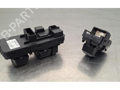 Switch MG MG ZS SUV (AZS1) EV | BP40285137I30  - Image 6