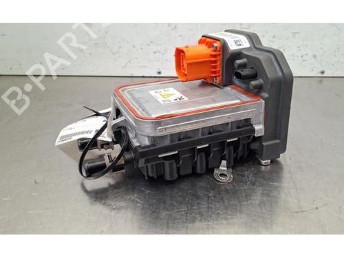 Electronic module FORD PUMA (J2K, CF7) 1.0 EcoBoost mHEV | BP40065686M83 - Image 7