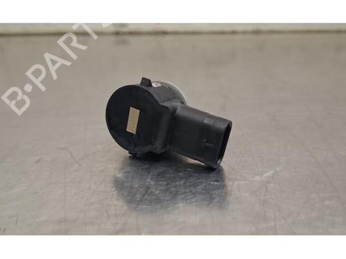 Electronic module RENAULT AUSTRAL E-TECH 200 Hybrid (HGM2) | BP40285249M83 - Image 3