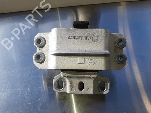 Engine mount VW CADDY IV Box Body/MPV (SAA, SAH) 2.0 TDI | BP10871805M89 