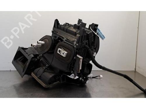 Used Heater matrix box Heater matrix box RENAULT MASTER III Van (FV) 2.3 dCi 180 FWD (FV04, FV07) (179 hp) 36145831 36145831