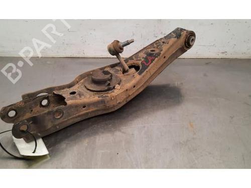 Left rear suspension arm KIA SORENTO III (UM) 2.2 CRDi 4WD | BP24942331M14 