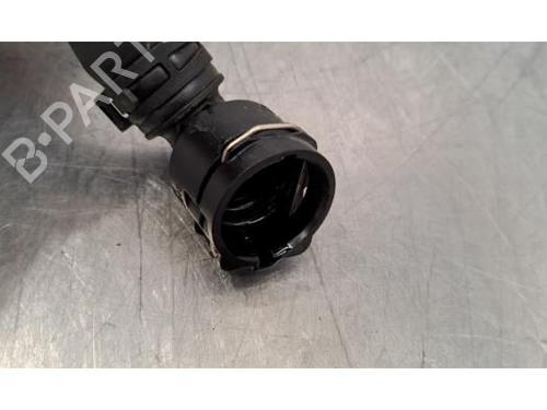 Pipe SEAT IBIZA V (KJ1, KJG) 1.0 TSI | BP29222985M125 