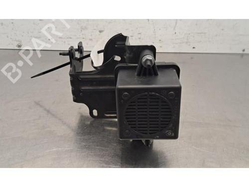 Used Speaker Speaker DS DS 4 II (FR_, FB_, F3_, FP_) PureTech 225 (FP5GGT) (224 hp) 40517762 40517762