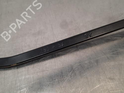 Front windshield wiper arm CITROËN JUMPER II Van 2.2 HDi 130 | BP15793705C143