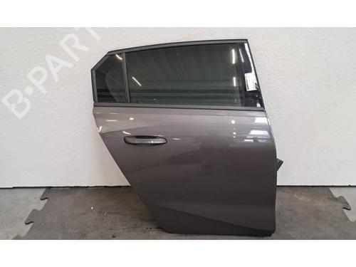 Dør høyre bak Dør høyre bak 38192572 38192572