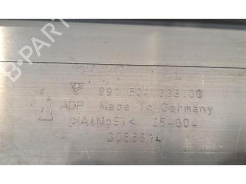 Gearbox mount PORSCHE 911 (991) 3.4 Carrera 4 | BP30500919M88