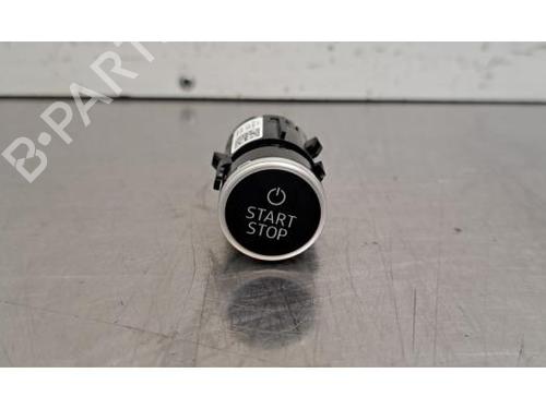 Used Switch Switch 37148532 37148532