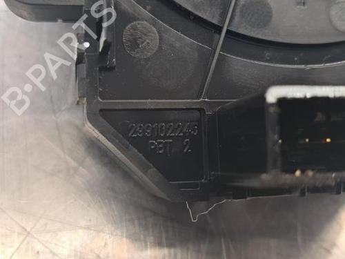 Squib airbag HYUNDAI i10 II (BA, IA) 1.0 | BP23617718C102 